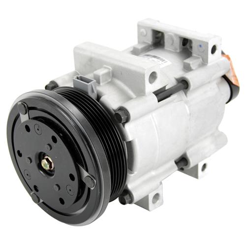 Electrical work example 2