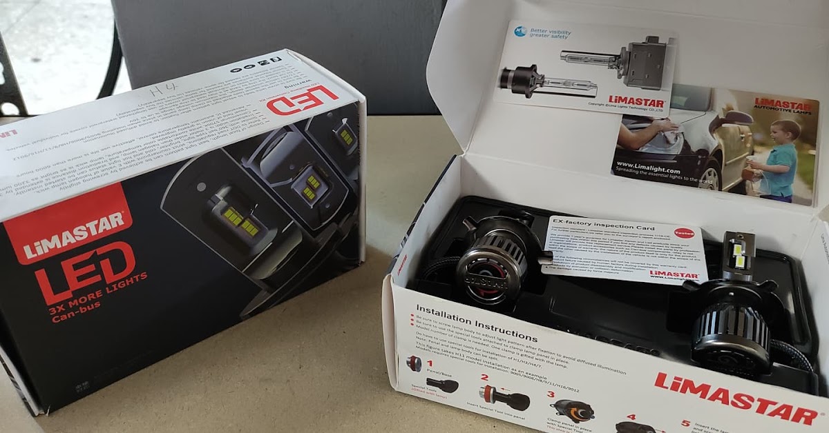 Electrical work example 3